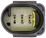 NGK Freightliner Sprinter 2500 2016-2010 Direct Fit 5-Wire Wideband A/F Sensor - 24366