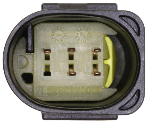 NGK Freightliner Sprinter 2500 2016-2010 Direct Fit 5-Wire Wideband A/F Sensor - 24366