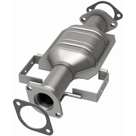MagnaFlow Direct Fit Catalytic Converter 96 Dodge Avenger 2.5L - 441010