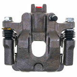 Power Stop 01-06 Acura MDX Rear Right Autospecialty Caliper w/Bracket - L2674