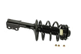 KYB Shocks & Struts Strut Plus Front Right TOYOTA Camry 1997-01 - SR4031