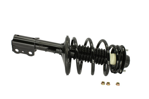 KYB Shocks & Struts Strut Plus Front Right TOYOTA Camry 1997-01 - SR4031