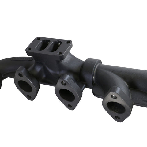 BD Diesel Manifold Exhaust Pulse - 2003-2007 Dodge 5.9L - 1045987