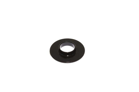 COMP Cams ID Spring Locator 26120 W/.63 - 4697-1