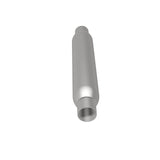 MagnaFlow Muff GP 3.5 Dia 18inch 2.25/2.25 - 18125