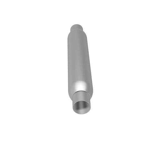 MagnaFlow Muff GP 3.5 Dia 18inch 2.25/2.25 - 18125