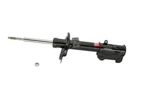 KYB Shocks & Struts Excel-G Front FORD Mustang 2005-10 - 235920