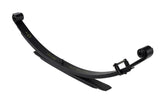 ARB / OME Leaf Spring Ford F Ser-99-04-R - CS048R
