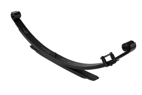 ARB / OME Leaf Spring Ford F Ser-99-04-R - CS048R