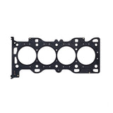 Cometic Mazda MZR 2.5L 89mm Bore .028 inch MLX Head Gasket - C4970-028