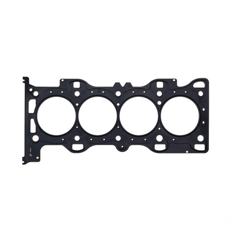Cometic 06+ Mazda MZR 2.3L 87.5mm - 89mm .080in MLS 5 Layer Head Gasket - C4481-080