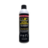 DEI Hi Temp Spray Adhesive 13.3 oz. Can - 10492