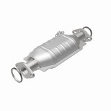 MagnaFlow Conv DF Toyota 75 86 - 23889