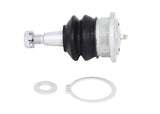 Whiteline 06-22 Ford Expedition Fixed Offset UCA Replacement Ball Joint Kit - KSK185