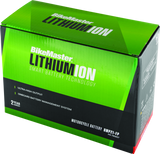 BikeMaster Li 2.0 Battery BMP21-FP - 780857