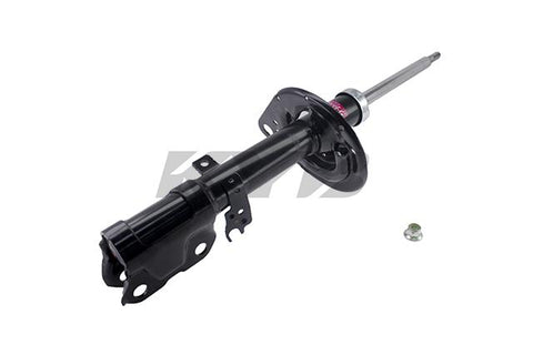 KYB Shocks & Struts Excel-G Rear Left TOYOTA Camry L/LE/XLE 2012-2018 - 339291