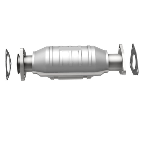 MagnaFlow Conv Direct Fit Accord 86-89 - 22623
