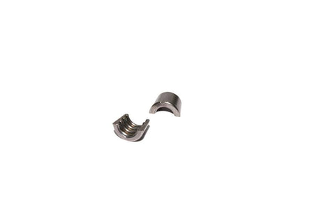 COMP Cams Valve Lock 11/32in Four Groove - 605-1