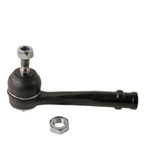 MOOG 15-18 Jeep Renegade Front Right Outer / Right Outer Tie Rod - ES801214