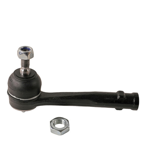 MOOG 15-18 Jeep Renegade Front Right Outer / Right Outer Tie Rod - ES801214