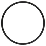 Wiseco GROOVE LOCK SPACER 4.377 - 4.441inch Oil Rail Support Shelf Stock - W5111