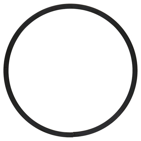 Wiseco GROOVE LOCK SPACER 4.352 - 4.416inch Oil Rail Support Shelf Stock - W5158