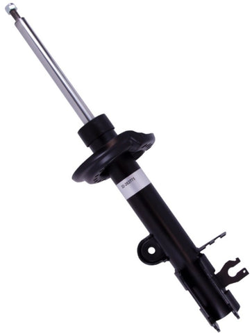 Bilstein B4 OE Replacement 17-18 Jeep Compass 4WD Non-Trailhawk Front Right Twintube Strut Assembly - 22-283771