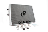 Dinan 15-21 BMW M2/M3/M4 (F80/F82/F83/F87) High Performance Heat Exchanger - D780-0001A