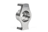 APR 19-26 Audi Q3 Subframe Insert MQB (V1) - MS100141