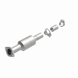 Magnaflow Conv DF 2012 Hyundai Veloster 1.6L - 51924
