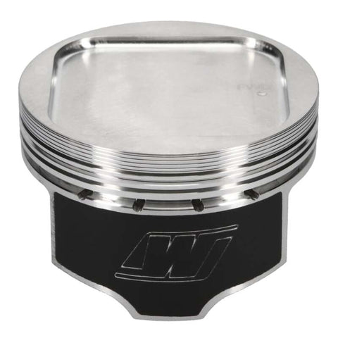 Wiseco Subaru WRX EJ20 STRKR 1.181CH9250XX Piston Shelf Stock - 6579M925