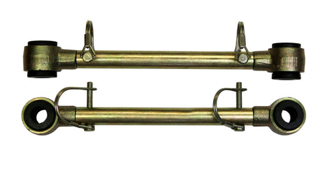 Skyjacker 1981-1985 Jeep Scrambler Sway Bar Quick Disconnect End Link - SBE525