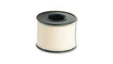 Vibrant 5 Meter (16-1/2 Feet) Roll of Clear Adhesive Clear Cut Tape - 2971