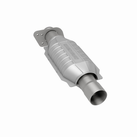 MagnaFlow Conv DF Camaro-Firebird 93-95 3.4L - 23494