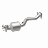 MagnaFlow Direct Fit Catalytic Converter 11-14 CR-Z 1.5L - 52028