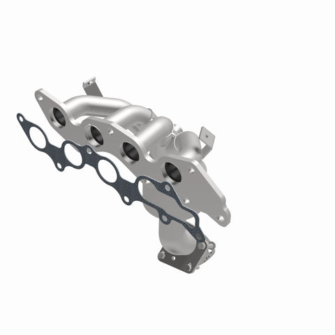 MagnaFlow Conv DF 05-08 Mazda Tribute 2.3L - 50525