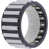 Hot Rods Bearing - 34 x 43 x 21 KU - B163
