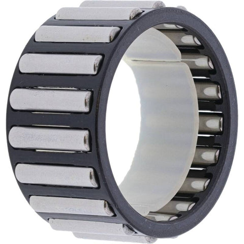 Hot Rods Bearing - 34 x 43 x 21 KU - B163