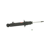 KYB Shocks & Struts Excel-G Front MAZDA Miata (MX5) 1990-97 - 341143