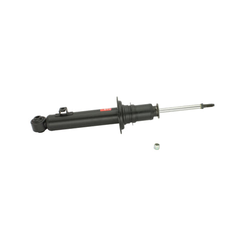 KYB Shocks & Struts Excel-G Front MAZDA Miata (MX5) 1990-97 - 341143