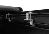 Truxedo 04-06 Toyota Tundra Double Cab 6ft TruXport Bed Cover - 245101