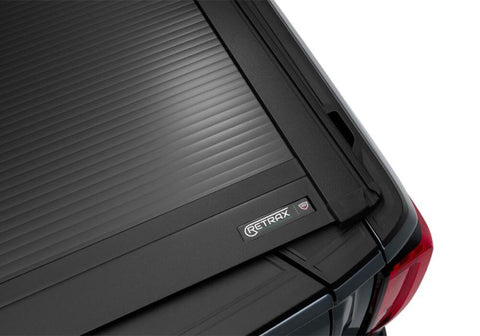 Retrax 2023 Colorado & Canyon 5ft Bed RetraxONE XR - T-60455
