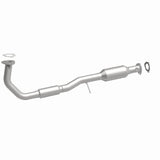 MagnaFlow Conv DF 98-99 Saturn SC1 1.9L - 23956