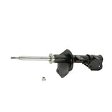 KYB Shocks & Struts Excel-G Front Left INFINITI QX4 (2WD) 2002-03 NISSAN Pathfinder (2WD) 2002-04 - 335036