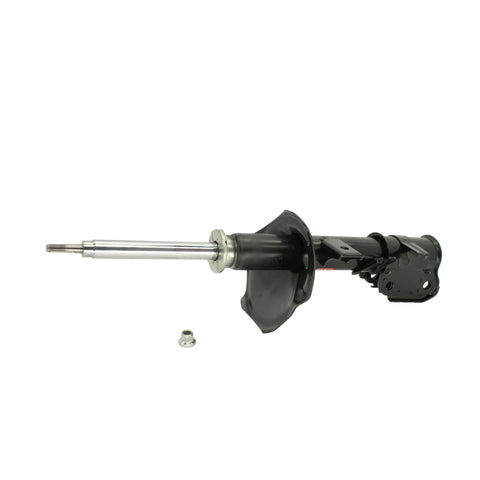 KYB Shocks & Struts Excel-G Front Left INFINITI QX4 (2WD) 2002-03 NISSAN Pathfinder (2WD) 2002-04 - 335036