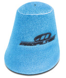 ProFilter 01-05 Yamaha YFM660R Raptor Ready-To-Use Air Filter - AFR-2006-00
