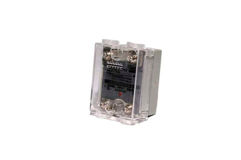 FAST Relay FAST 20 Amp Solid State - 307043