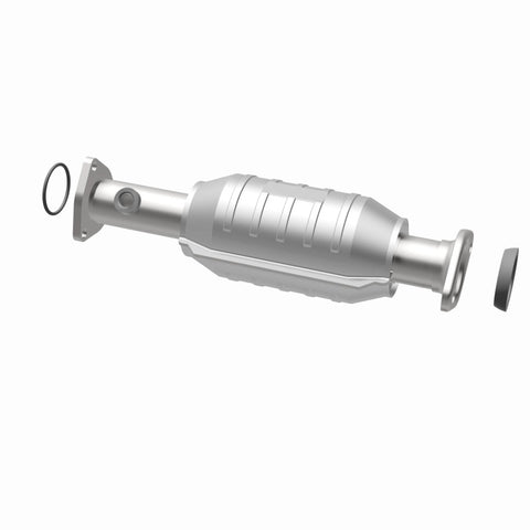 MagnaFlow Conv DF 96-00 Civic-Del Sol Ex/Si/H - 22628