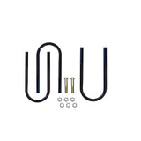 Skyjacker Axle U-Bolt All Non-Spec Vehicles - UDCF