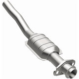 MagnaFlow Conv Chrysler-Dodge-Plymouth 31.62X - 23264